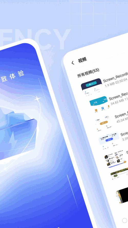 fi11cnn研究所实验室免费2023无限金币游戏截图