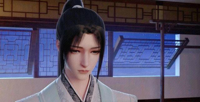穿书自救指南笔趣阁蓝色旧版无广告免卡密游戏截图