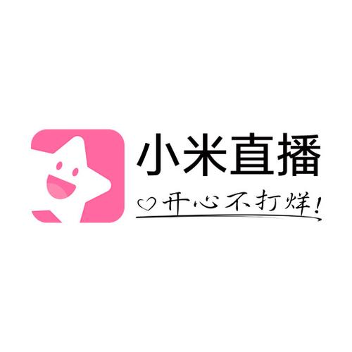 小米直播