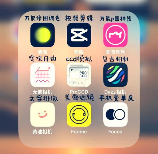 黄色成人18黄游下裁修改版无广告