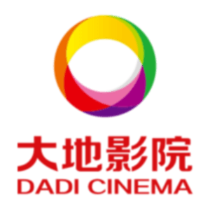 大地资源高清在线观看免费红色版