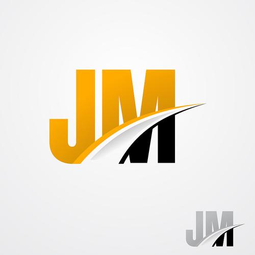 jm免费漫画约会版游戏截图
