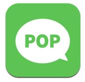 popchat安卓