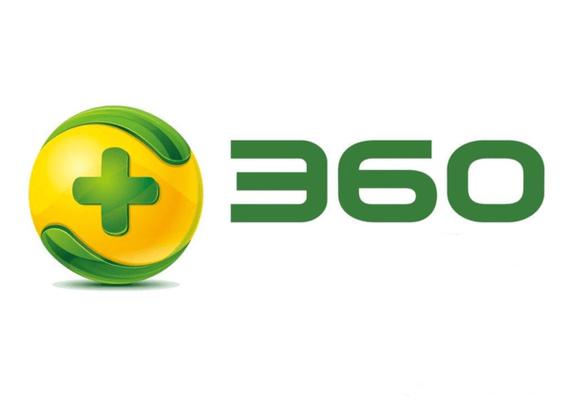360手赚网官网