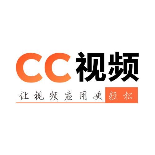 cchzpro画质最新tv版去广告安卓版游戏截图
