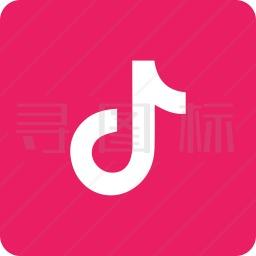 抖音修改器粉色版本