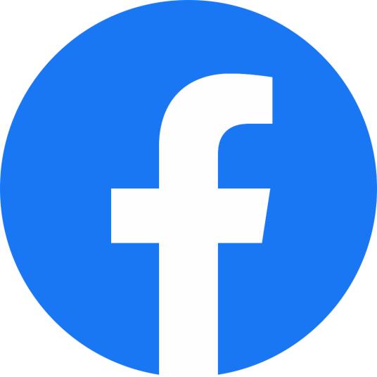 手机上facebook