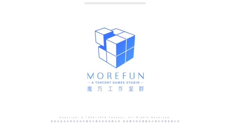 神奇的工作室辅助纯净版