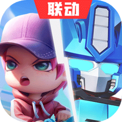 神明辅助器逃跑吧少年缩略图