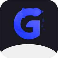 GTV全球最好g平台入口在哪里