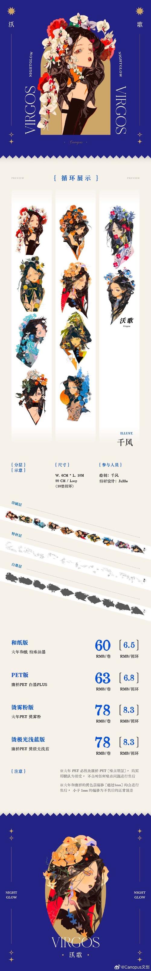 黑夜行动黄油冷狐版无限制版精产国品免费老版游戏截图