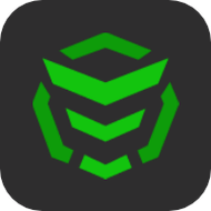绿AR辅助器PUBG透视最新版永久会员app