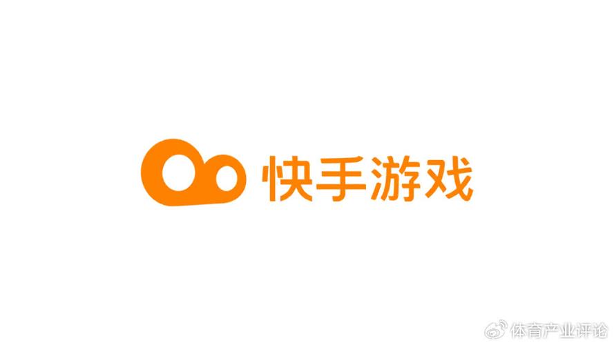 快手小游戏安卓版