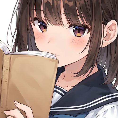 JK漫画天堂免费老版本游戏截图