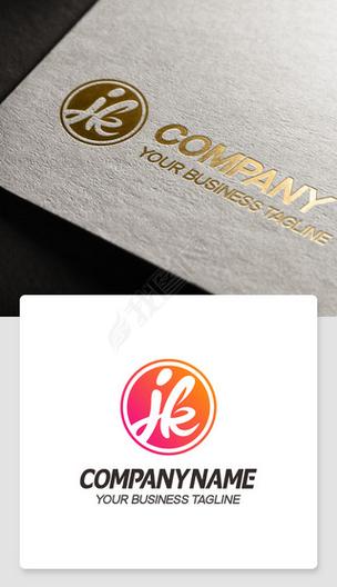 jk2023050安装包精品