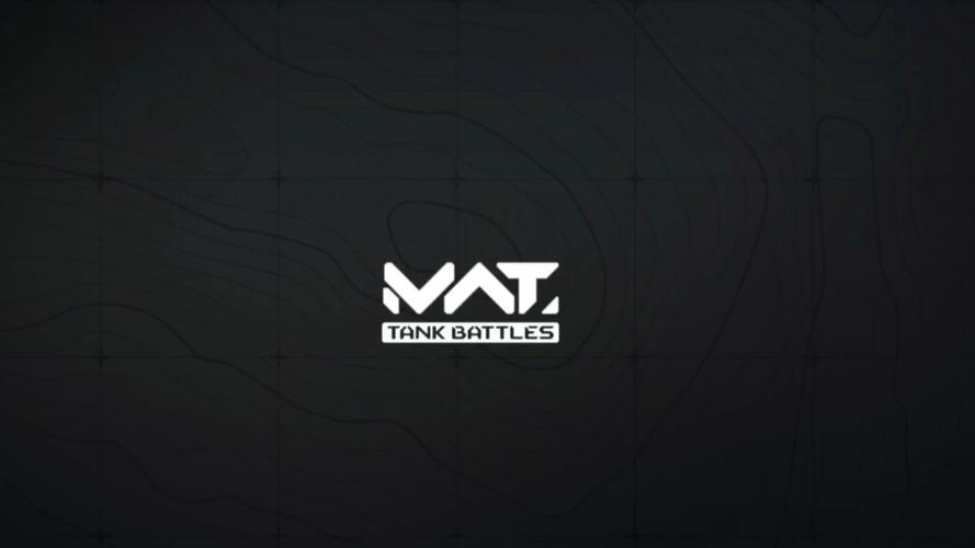 mwt现代战争