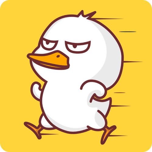 冲鸭变速器最新版