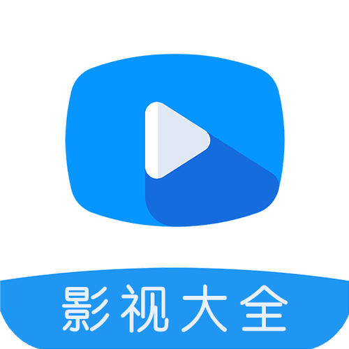 七七影视大全怎么投屏到电视