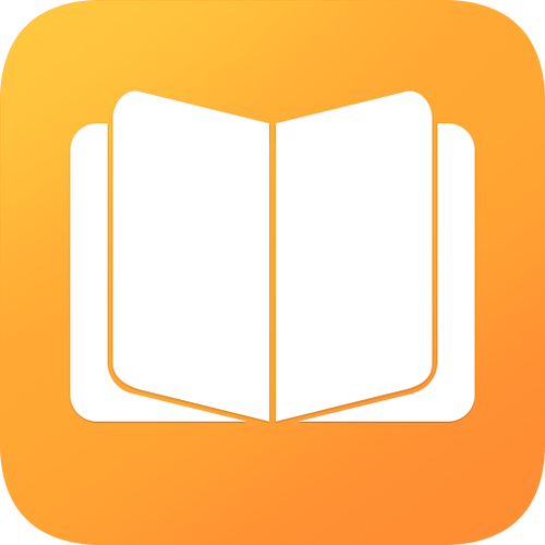 小书亭旧版本邀请版游戏截图
