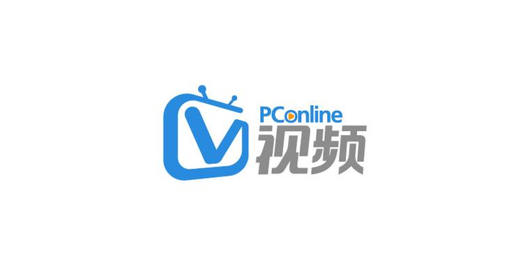 精品视频一卡白色版