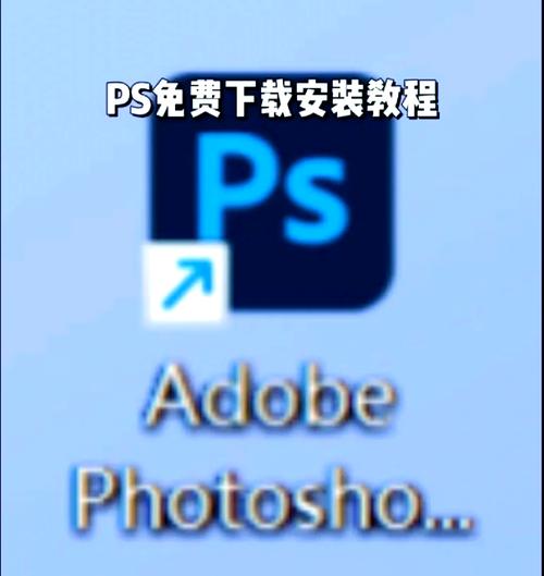 ph免费版安装永久vip无广告纯净无广告版游戏截图