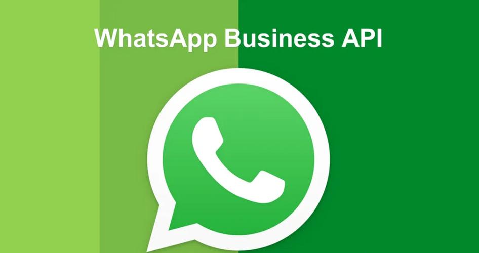 敢吗app安卓版加速永久最新版下载2025游戏截图