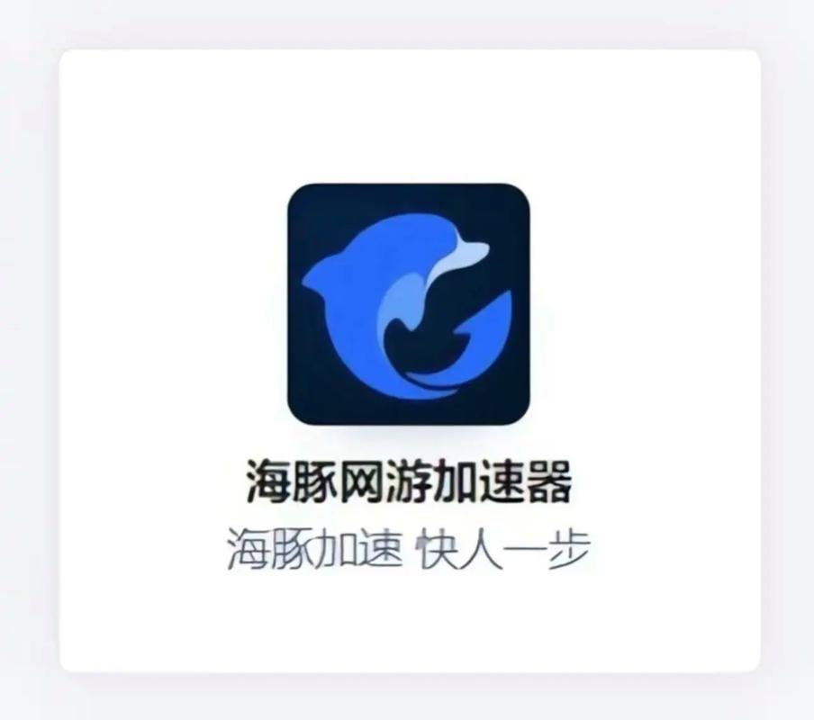 海豚加速器多少一个月永久vip无广告