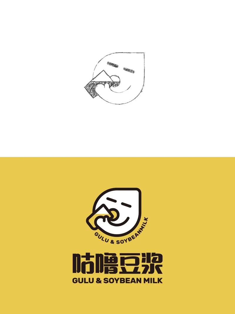 豆浆短视频防闪退游戏截图
