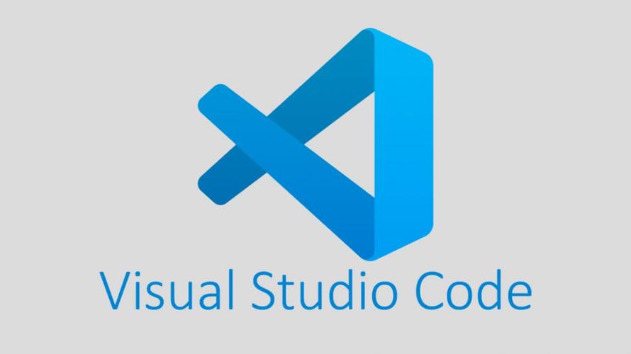 Vscode中文版在线阅读