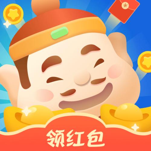 成语大富豪2021领红包版免广告版紫色版游戏截图