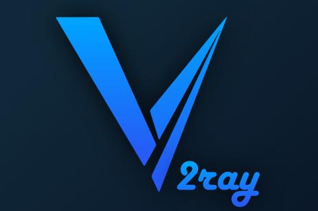 v2ray免费订阅