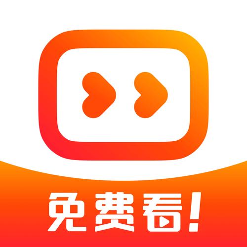 甜心短视频vlog柚子猫赚钱版缩略图