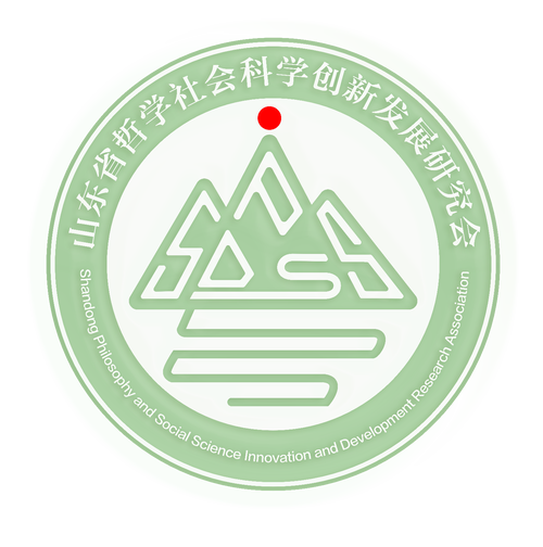 不良研究所新春版游戏截图