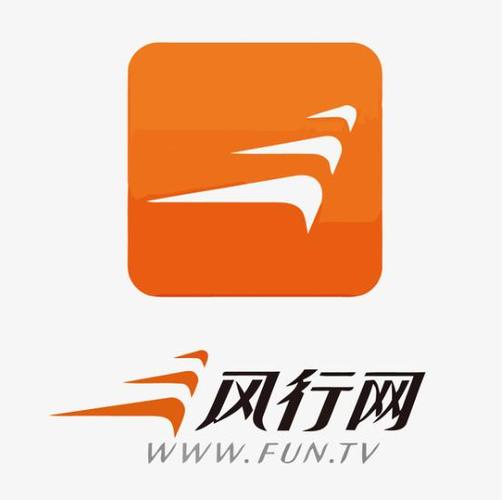 风影播放器