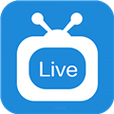 LiveTV全球卫星电视安卓版提米版游戏截图