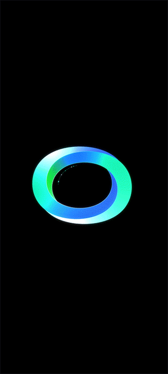 主题动态壁纸app