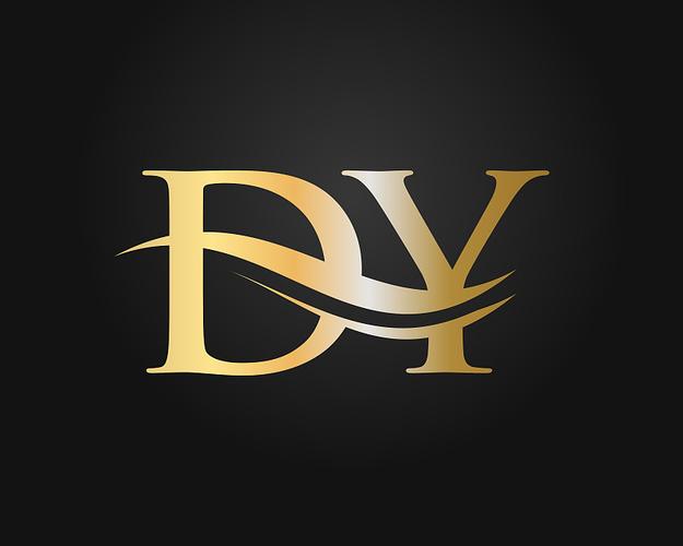 dy追踪直装全免版永久免费未删减游戏截图