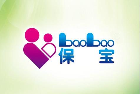 保宝网app安装