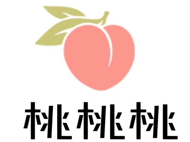 桃林交友平台