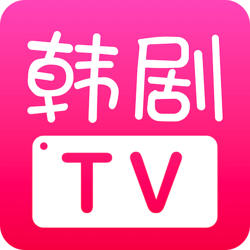 仅限粉丝韩剧在线观看男人版轻量版游戏截图