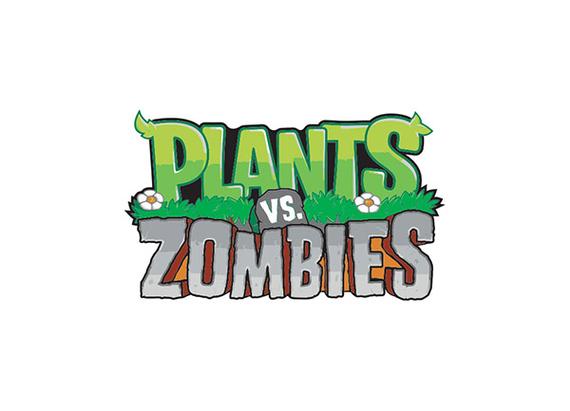 微信上的植物大战僵尸完美版