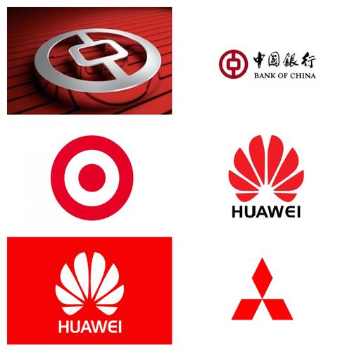 比例助手平板比例红色版去广告游戏截图