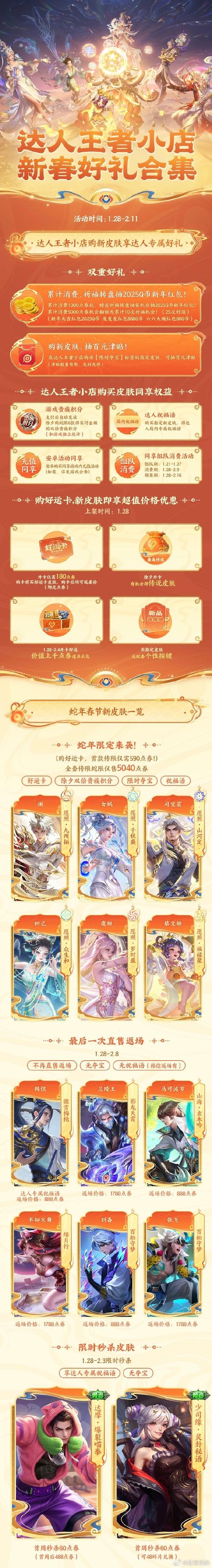 游戏皮肤共享最新版本更新内容无限阅币无限能量无广告版游戏截图
