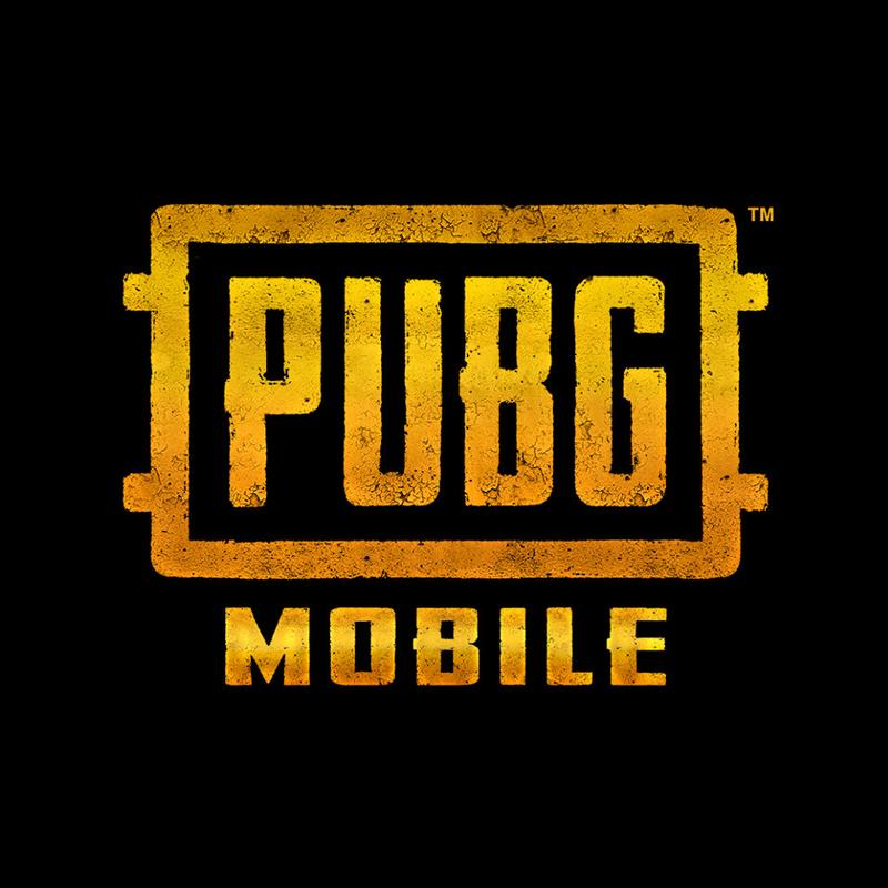 pubg美化包免费永久免费版终极版MOD游戏截图