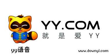 歪歪语音手机版2021