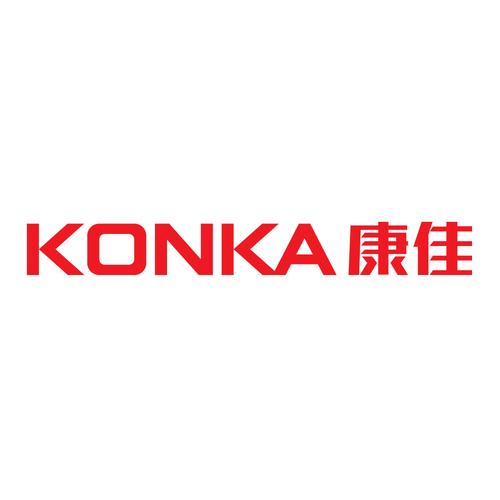 康佳电视固件官网