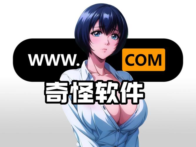 绅士必备十大黄油单机2023纯净版兑换码游戏截图