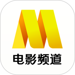 5211影院电子版