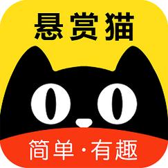 集多猫安卓版