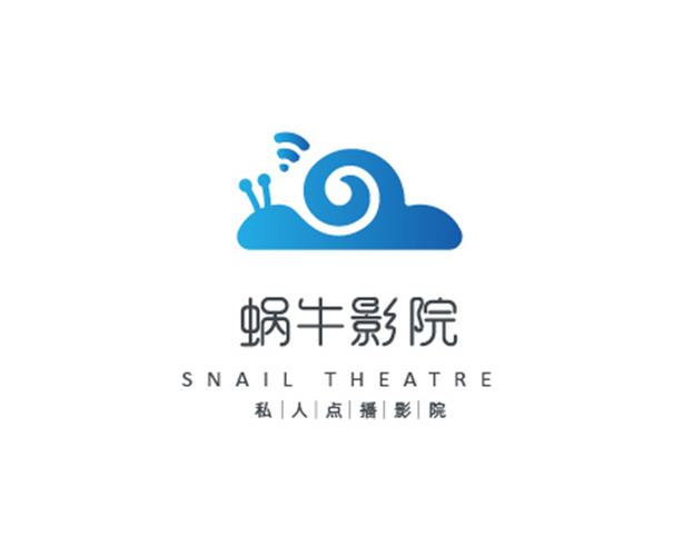 漫蜗牛影院极速精简版华为版游戏截图